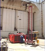 Application Heavy Industries